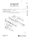 P6525E01.PDF